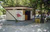 asdu54.JPG (155142 byte)
