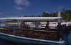 asdu58.JPG (123888 byte)