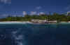 asdu64.JPG (268298 byte)