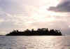 foto photo informazioni notizie utili isole maldive asdu sun island resort isola di asdhoo atollo di male nord