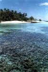 foto photo informazioni notizie utili isole maldive asdu sun island resort isola di asdhoo atollo di male nord