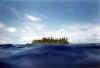 foto photo informazioni notizie utili isole maldive asdu sun island resort isola di asdhoo atollo di male nord