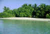 foto photo informazioni notizie utili isole maldive asdu sun island resort isola di asdhoo atollo di male nord