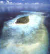 foto photo informazioni notizie utili isole maldive asdu sun island resort isola di asdhoo atollo di male nord