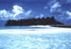 foto photo informazioni notizie utili isole maldive asdu sun island resort isola di asdhoo atollo di male nord