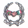 associazione italia maldive per la cooperazione tra l'italia e le isole maldive