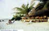 isole maldive bandos resort isola di bodubados atollo di male nord