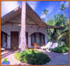 isole maldive bandos resort isola di bodubados atollo di male nord