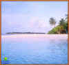 isole maldive bandos resort isola di bodubados atollo di male nord