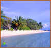 isole maldive bandos resort isola di bodubados atollo di male nord