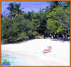 isole maldive bandos resort isola di bodubados atollo di male nord