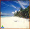 isole maldive bandos resort isola di bodubados atollo di male nord