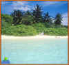 isole maldive bandos resort isola di bodubados atollo di male nord