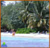 isole maldive bandos resort isola di bodubados atollo di male nord