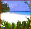 isole maldive bandos resort isola di bodubados atollo di male nord