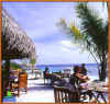 isole maldive bandos resort isola di bodubados atollo di male nord