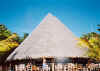 isole maldive bandos resort isola di bodubados atollo di male nord