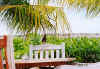 isole maldive bandos resort isola di bodubados atollo di male nord
