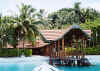 isole maldive bandos resort isola di bodubados atollo di male nord
