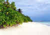 isole maldive bandos resort isola di bodubados atollo di male nord