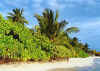 isole maldive bandos resort isola di bodubados atollo di male nord