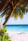 isole maldive bandos resort isola di bodubados atollo di male nord