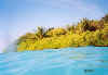 isole maldive bandos resort isola di bodubados atollo di male nord