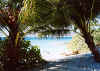 isole maldive bandos resort isola di bodubados atollo di male nord