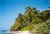 isole maldive bandos resort isola di bodubados atollo di male nord