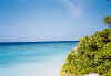isole maldive bandos resort isola di bodubados atollo di male nord