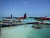 isole maldive bathala resort isola di bathalaa atollo di ari nord
