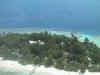 isole maldive bathala resort isola di bathalaa atollo di ari nord