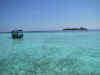 isole maldive bathala resort isola di bathalaa atollo di ari nord