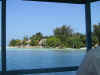 isole maldive bathala resort isola di bathalaa atollo di ari nord