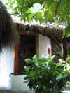 isole maldive bathala resort isola di bathalaa atollo di ari nord