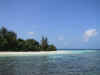 isole maldive bathala resort isola di bathalaa atollo di ari nord