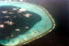 isole maldive bathala resort isola di bathalaa atollo di ari nord