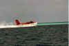 isole maldive bathala resort isola di bathalaa atollo di ari nord
