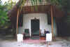 isole maldive bathala resort isola di bathalaa atollo di ari nord