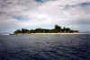 isole maldive bathala resort isola di bathalaa atollo di ari nord