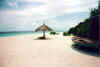 isole maldive bathala resort isola di bathalaa atollo di ari nord