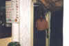 Bat0036.jpg (41000 byte)