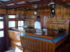 Isole Maldive crociera motonave Silvester by Claudia&Dario di www.tuttomaldive.it