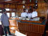 Isole Maldive crociera motonave Silvester by Claudia&Dario di www.tuttomaldive.it