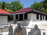 Isole Maldive Crociera culturale e Villa Stella Maldive luglio 2003 Ari nord, Ari sud, Nord Nilandhoo, Sud Nilandhoo Ribudhoo by Claudia&Dario di www.tuttomaldive.it