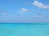 Maldive resort Holiday Island isola di Dhiffushi atollo di Ari sud by Alice&Mario
