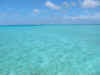 Maldive resort Holiday Island isola di Dhiffushi atollo di Ari sud by Alice&Mario
