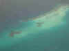 Maldive resort Holiday Island isola di Dhiffushi atollo di Ari sud by Alice&Mario