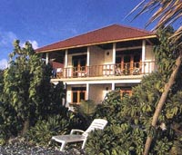 Isole maldive : Ellaidhoo resort isola di Ellaidhoo e Maaga atollo di Ari nord