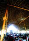 Rest.jpg (36031 byte)